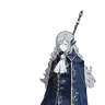Profile image of 아르갈리아