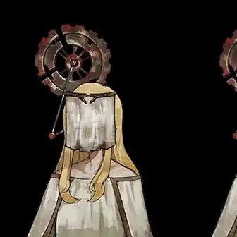 Profile image of 에일린