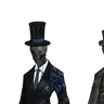 Profile image of 플루토