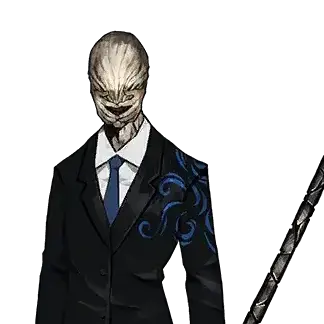 Profile image of 필립