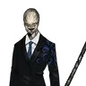 Profile image of 필립