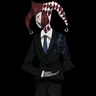 Profile image of 오스왈드