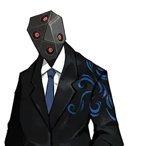 Profile image of 재헌