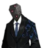Profile image of 재헌
