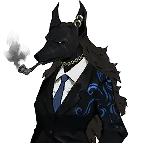 Profile image of 타냐