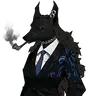 Profile image of 타냐