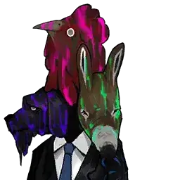 Profile image of 브레멘 음악대