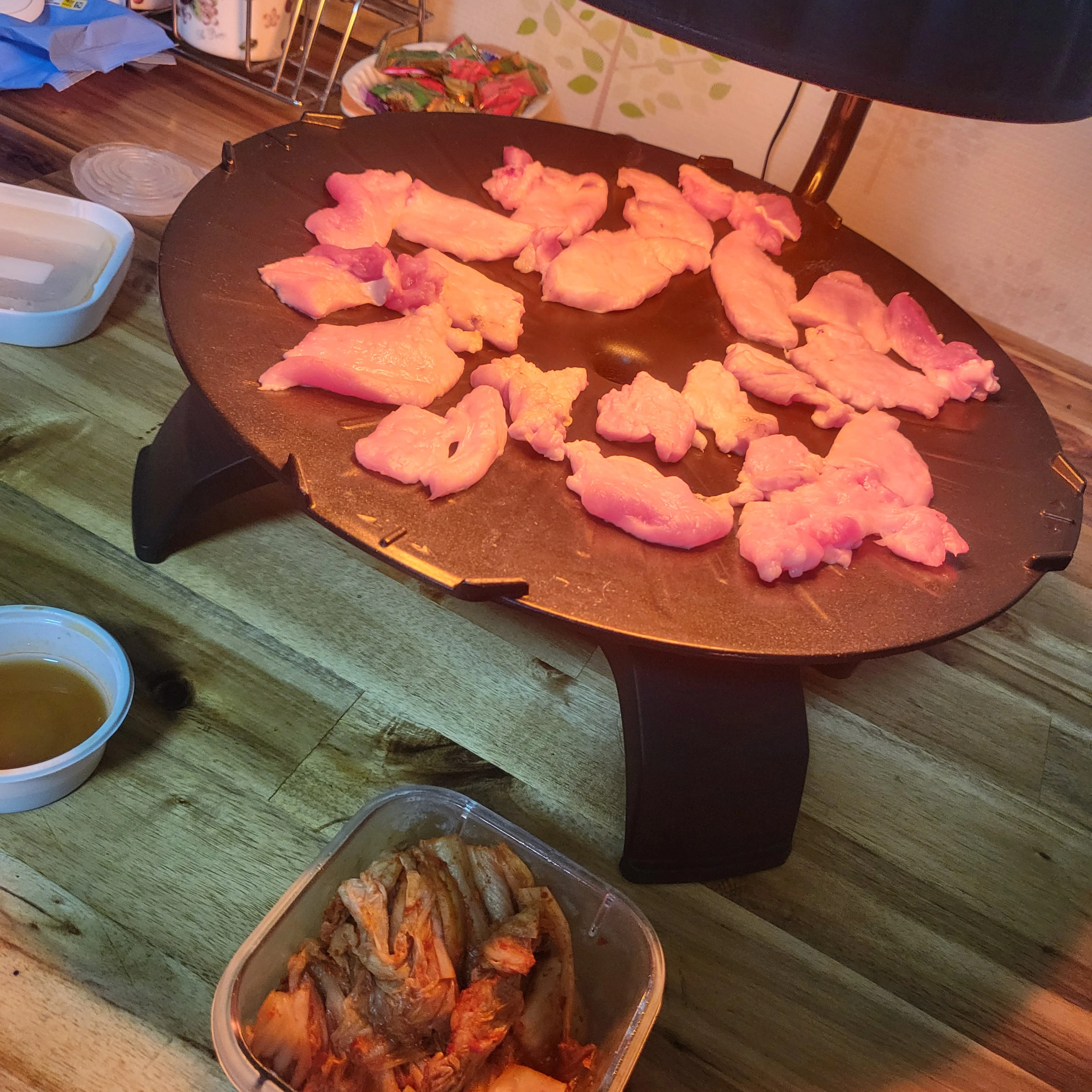 료ㅛ료