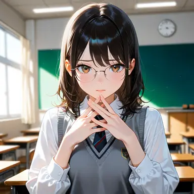 Profile image of Austin Fischer