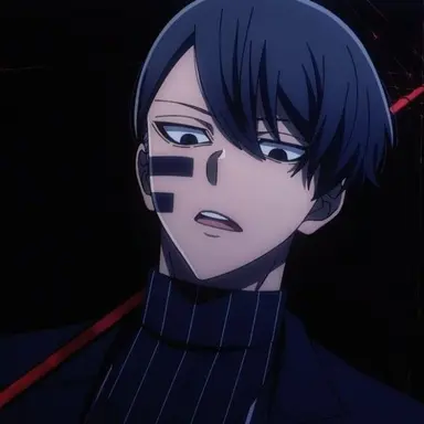 Profile image of 無駄野　無人