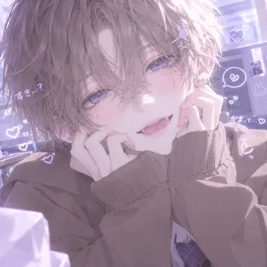 Profile image of 颯汰