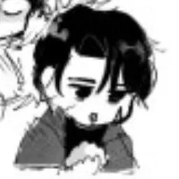 Profile image of Y