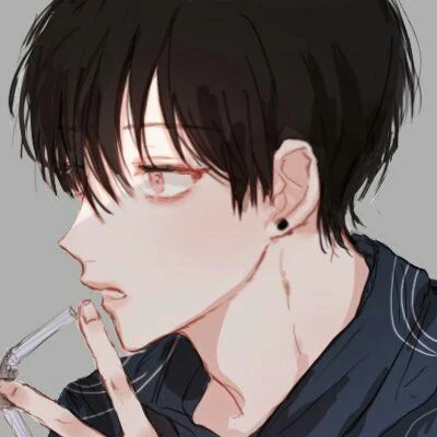 김현준