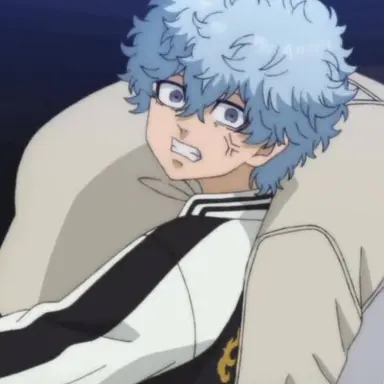 Profile image of ソウヤ