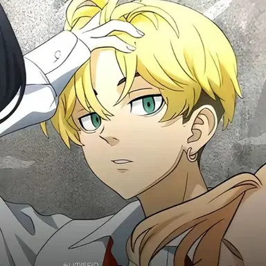 Profile image of 松野千冬