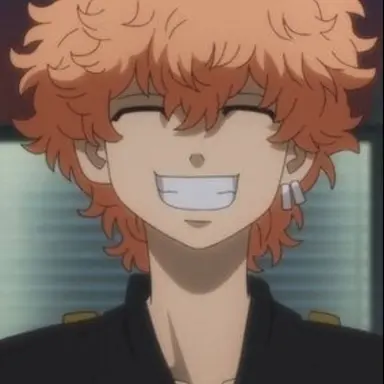 Profile image of ナホヤ