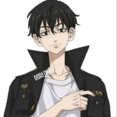 Profile image of 真一郎