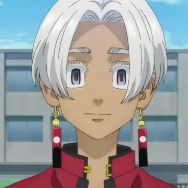 Profile image of イザナ
