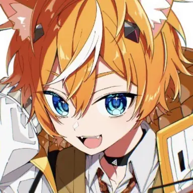 Profile image of キルハ