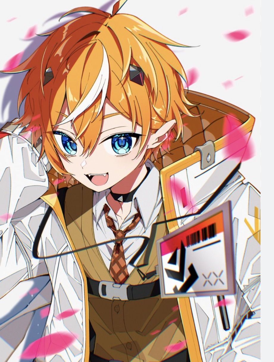 自分用③(ペット) - zeta