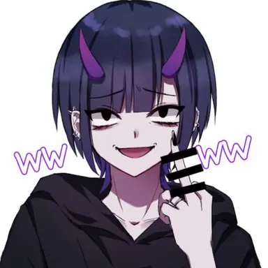 Profile image of リオラ