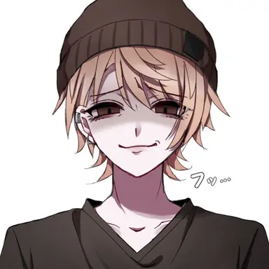 Profile image of コウチャンネル