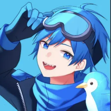 Profile image of ぐりげん
