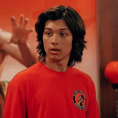 Profile image of Jack