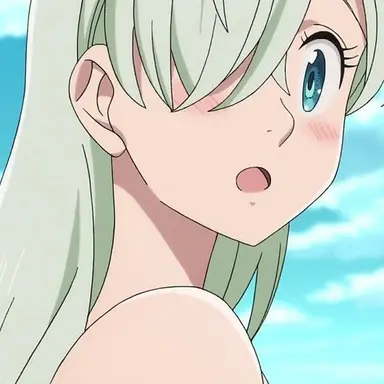 Profile image of 엘리자베스 리오네스