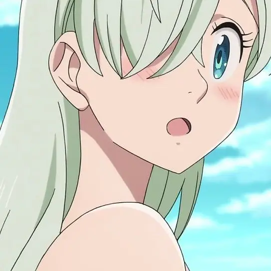 OpenEuro4784의 엘리자베스,파비아,타카츠카사 마이