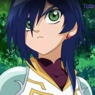 Profile image of 파비아