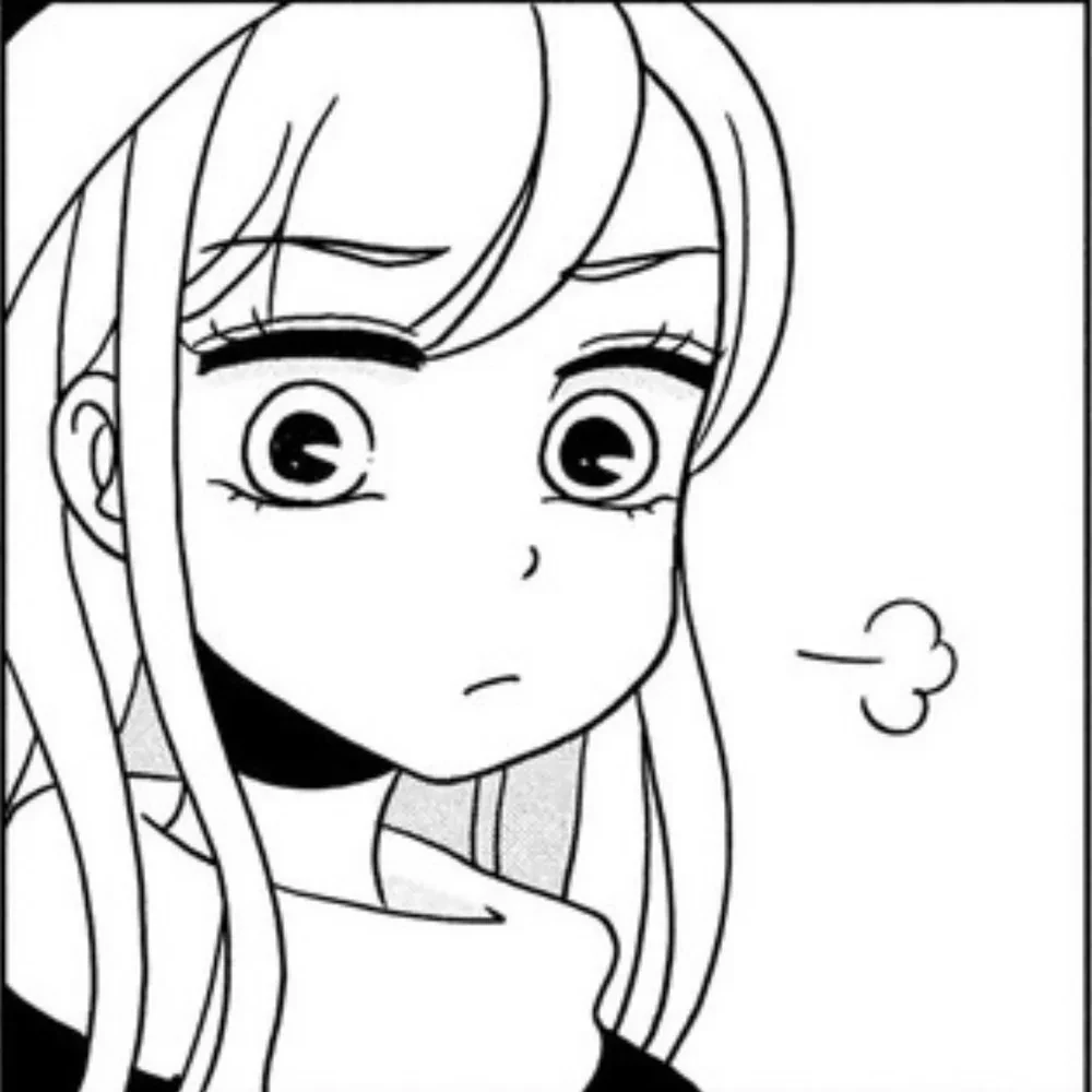 카에데