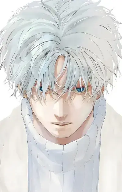 UglyTube6046의 Kei Uzuki