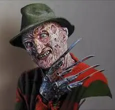 Profile image of Freddy
