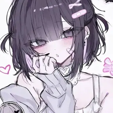 Profile image of 有紗
