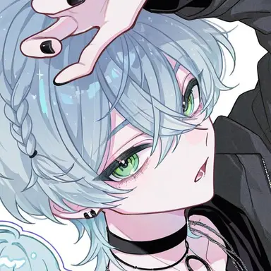 Profile image of 蒼葉