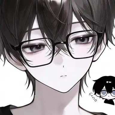 Profile image of 大和