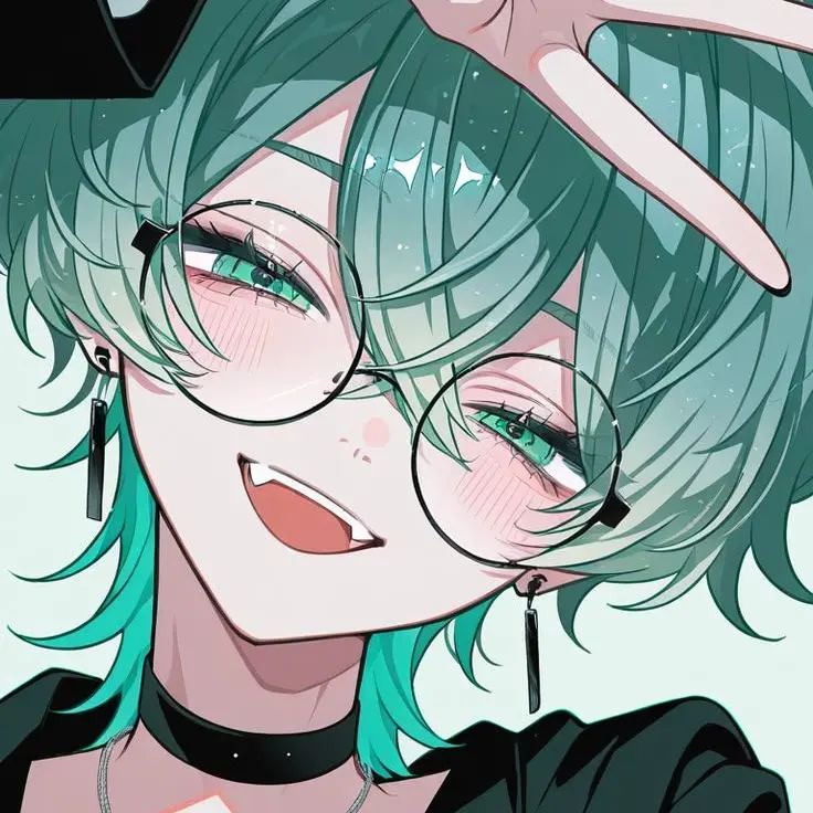ux_xu_suzuri_tan의 合コン開始！！