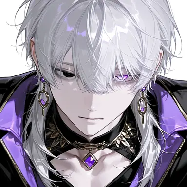 Profile image of 체스터