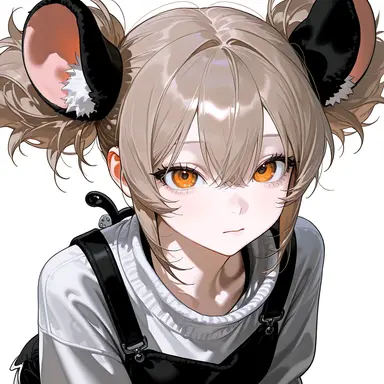 Profile image of 미미