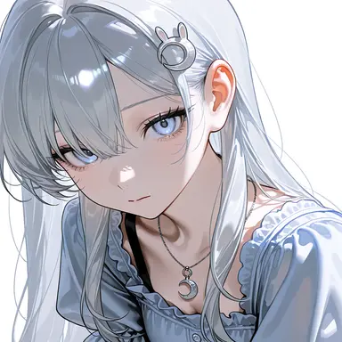 Profile image of 루나
