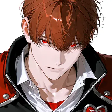 Profile image of 하루토