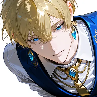 Profile image of 딘