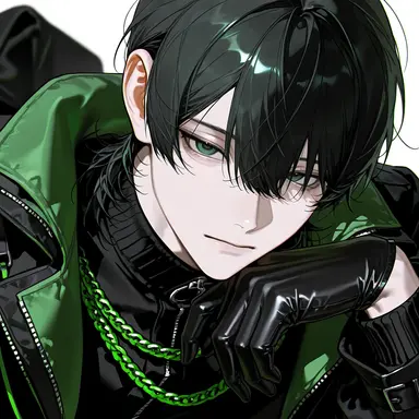 Profile image of 클로드