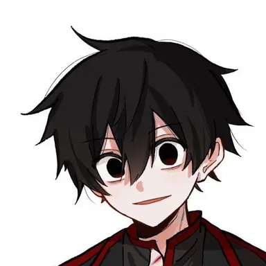Profile image of 淀川 真澄