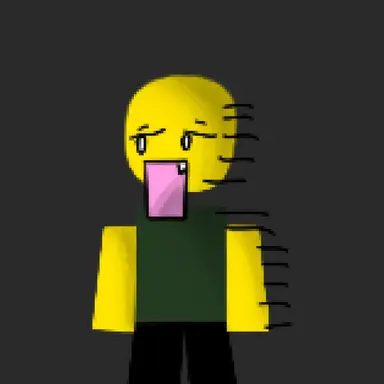 Profile image of 헌터