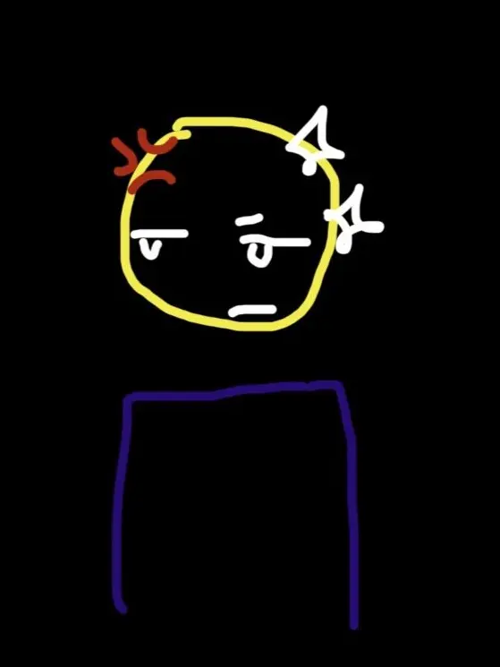 XxCode123xX의 대머리가 된 저그...ㅋ