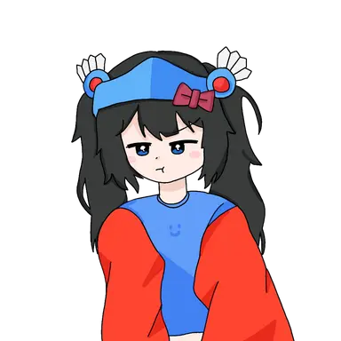 Profile image of 벨키