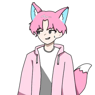 Profile image of 밥풀