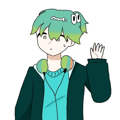 Profile image of 우유참치